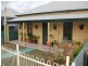 84 Melbourne St, Abermain NSW 2326