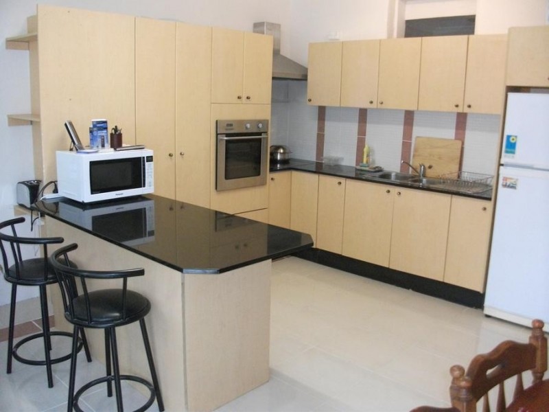 84 Melbourne St, Abermain NSW 2326