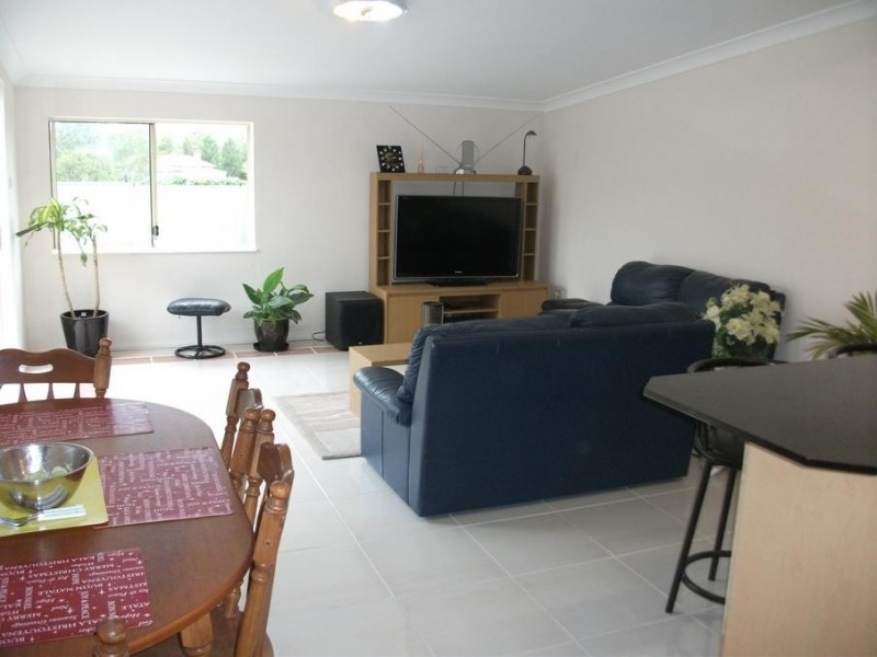 84 Melbourne St, Abermain NSW 2326