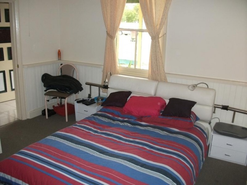 84 Melbourne St, Abermain NSW 2326