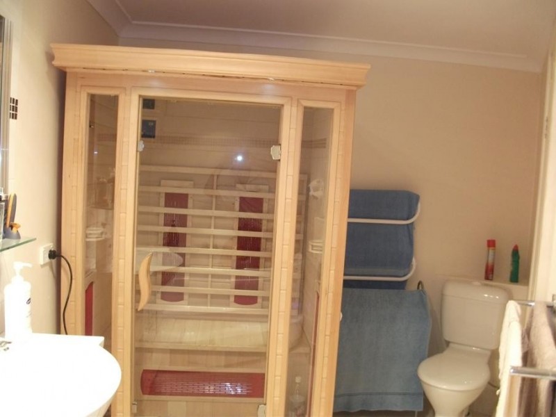 84 Melbourne St, Abermain NSW 2326