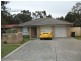20 Cabernet Grove, Cessnock NSW 2325