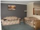 20 Cabernet Grove, Cessnock NSW 2325