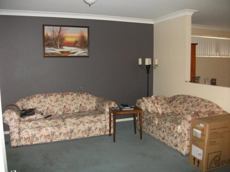 20 Cabernet Grove, Cessnock NSW 2325