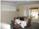 20 Cabernet Grove, Cessnock NSW 2325