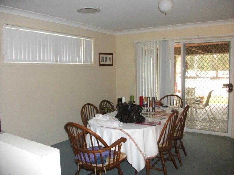 20 Cabernet Grove, Cessnock NSW 2325