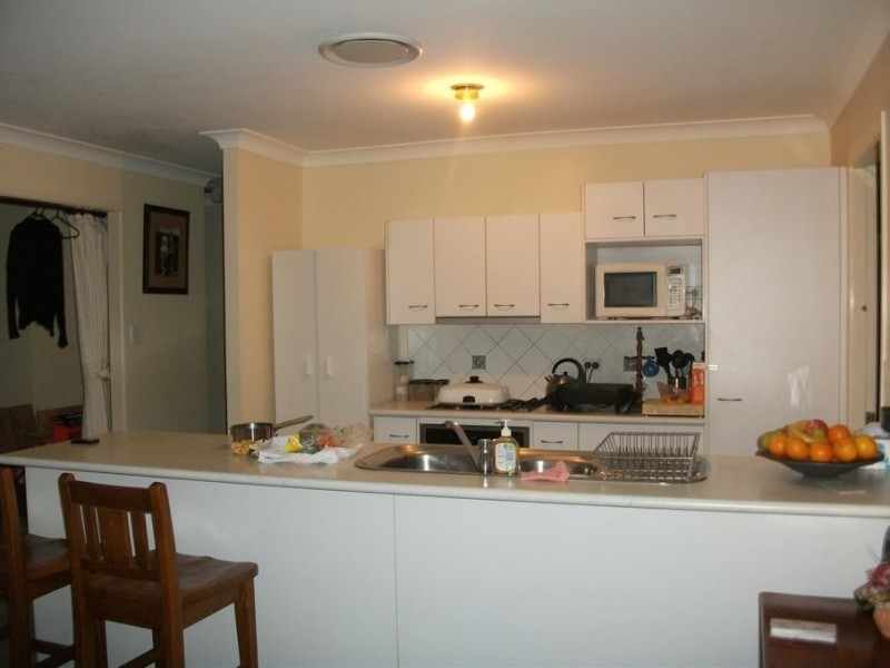20 Cabernet Grove, Cessnock NSW 2325