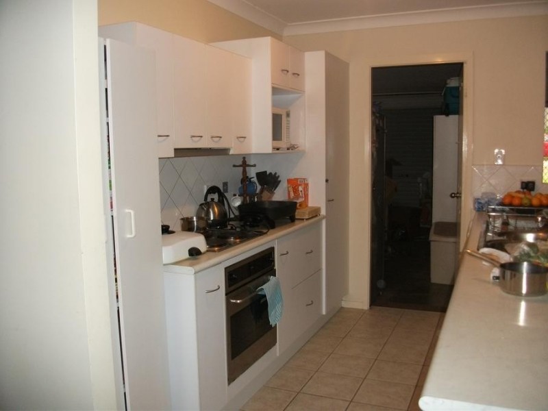 20 Cabernet Grove, Cessnock NSW 2325