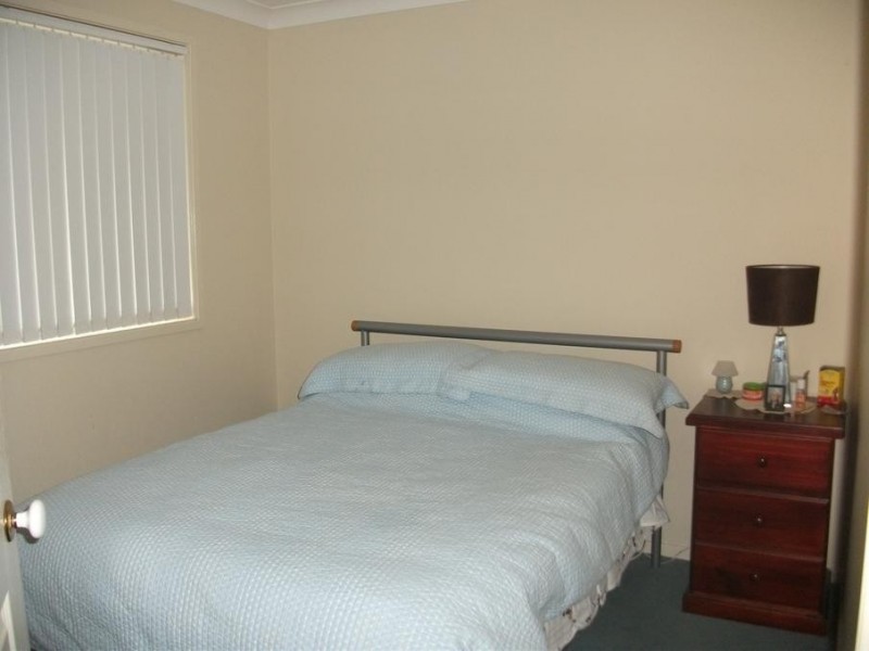 20 Cabernet Grove, Cessnock NSW 2325