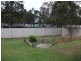 20 Cabernet Grove, Cessnock NSW 2325