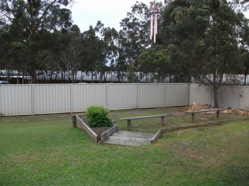 20 Cabernet Grove, Cessnock NSW 2325