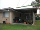 20 Cabernet Grove, Cessnock NSW 2325