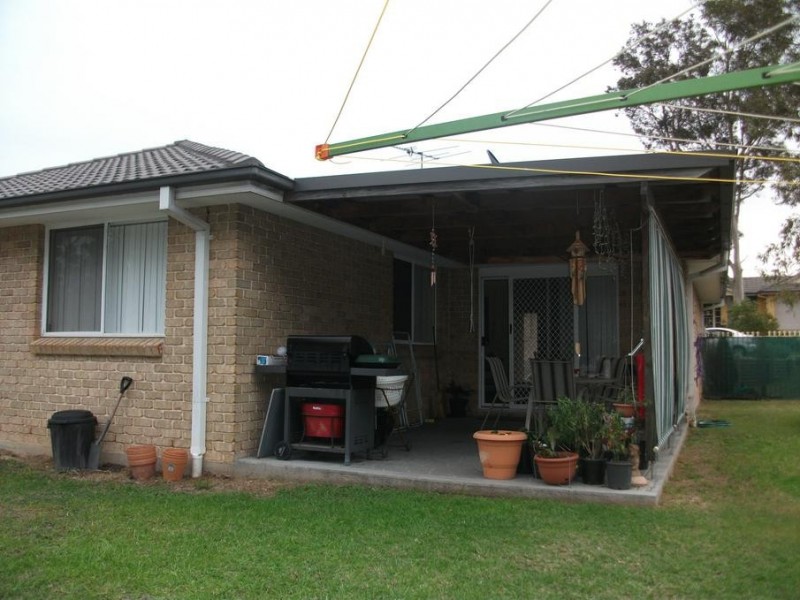 20 Cabernet Grove, Cessnock NSW 2325