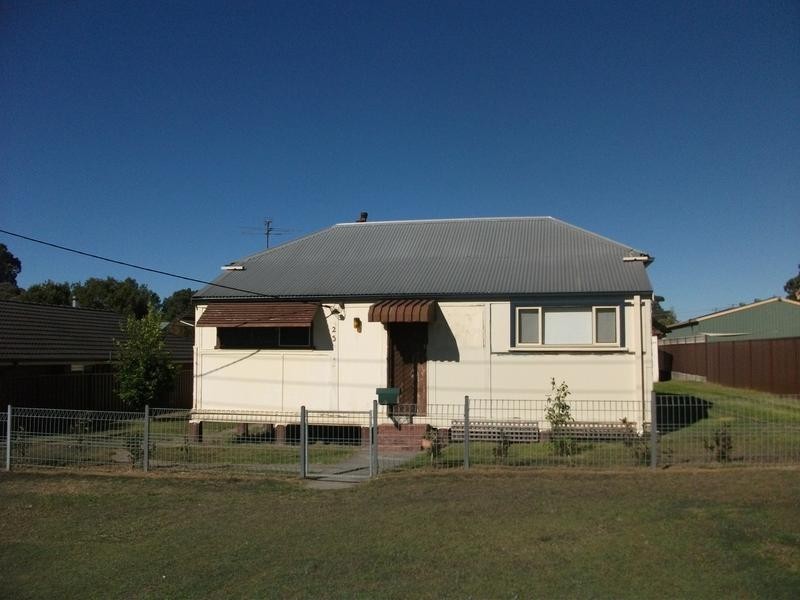 23 Congewai Street, Kearsley NSW 2325