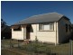 23 Congewai Street, Kearsley NSW 2325