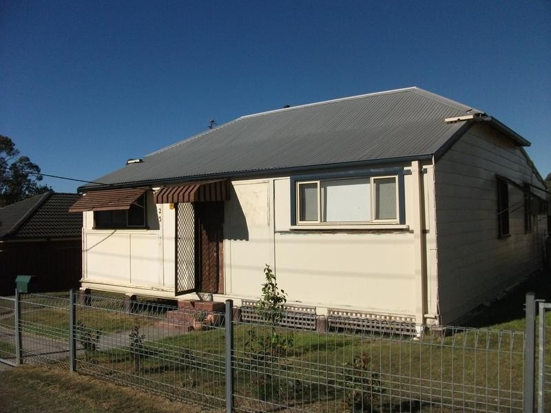 23 Congewai Street, Kearsley NSW 2325