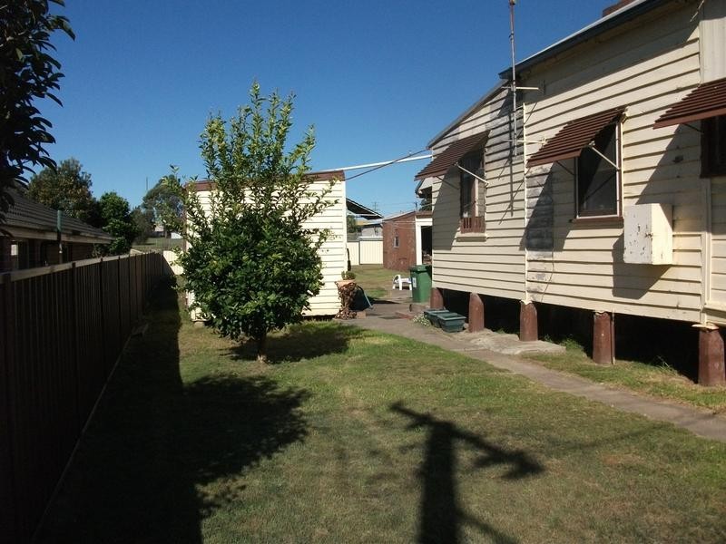 23 Congewai Street, Kearsley NSW 2325