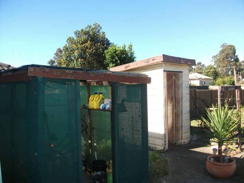 23 Congewai Street, Kearsley NSW 2325