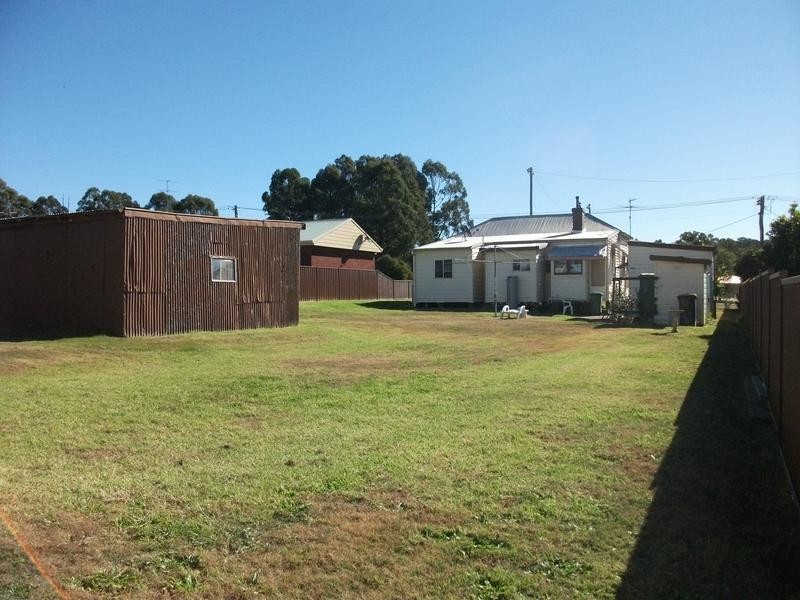 23 Congewai Street, Kearsley NSW 2325