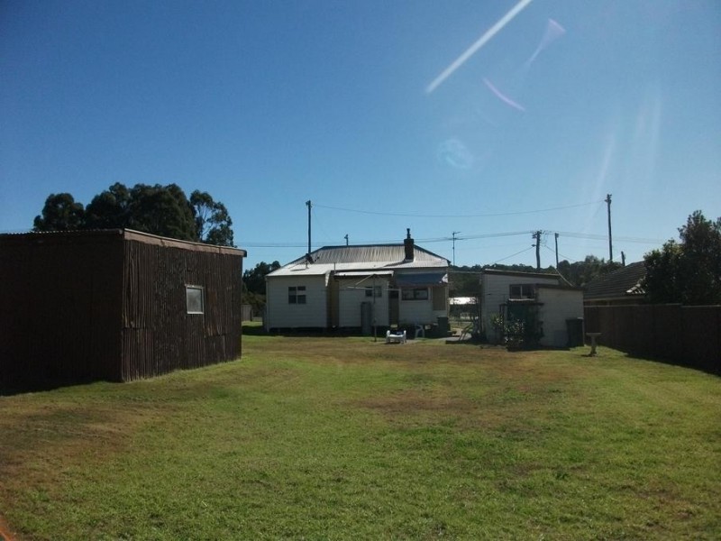 23 Congewai Street, Kearsley NSW 2325