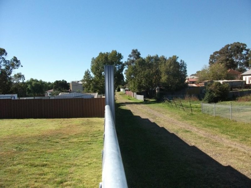 23 Congewai Street, Kearsley NSW 2325