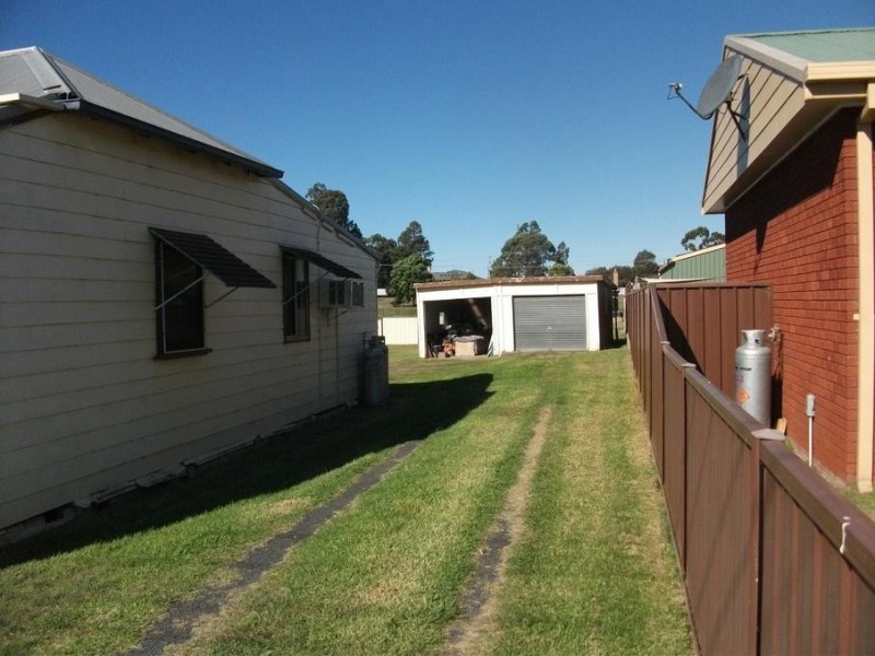 23 Congewai Street, Kearsley NSW 2325
