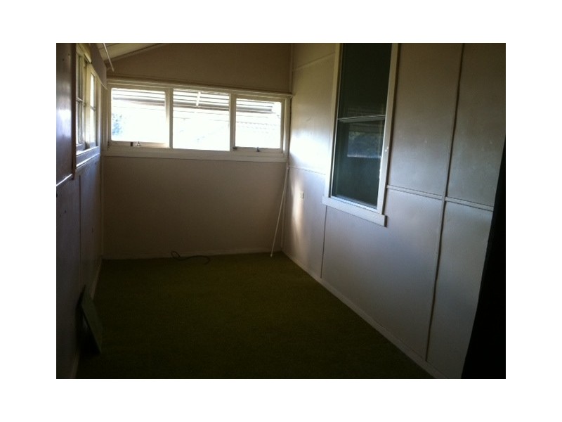 23 Congewai Street, Kearsley NSW 2325