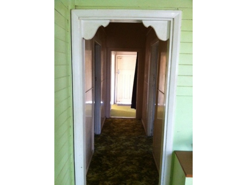 23 Congewai Street, Kearsley NSW 2325