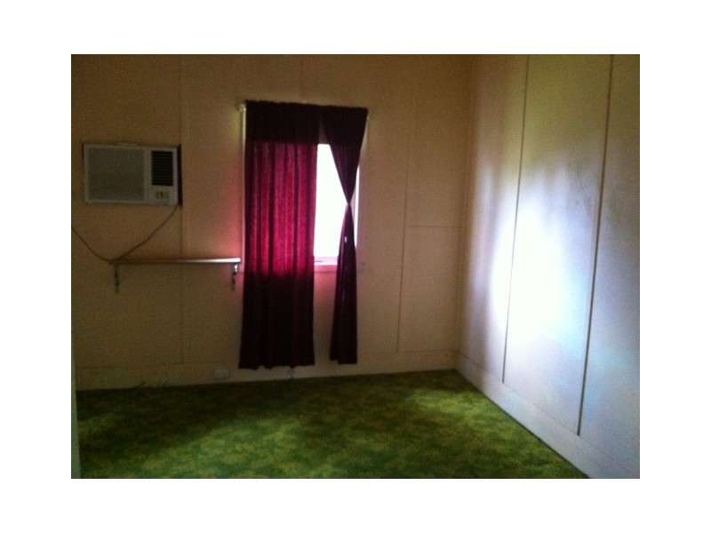 23 Congewai Street, Kearsley NSW 2325