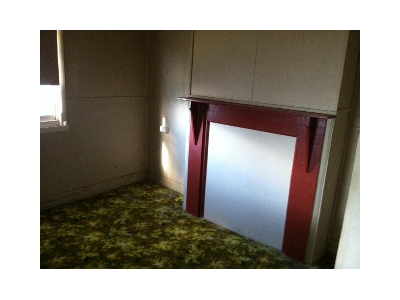 23 Congewai Street, Kearsley NSW 2325