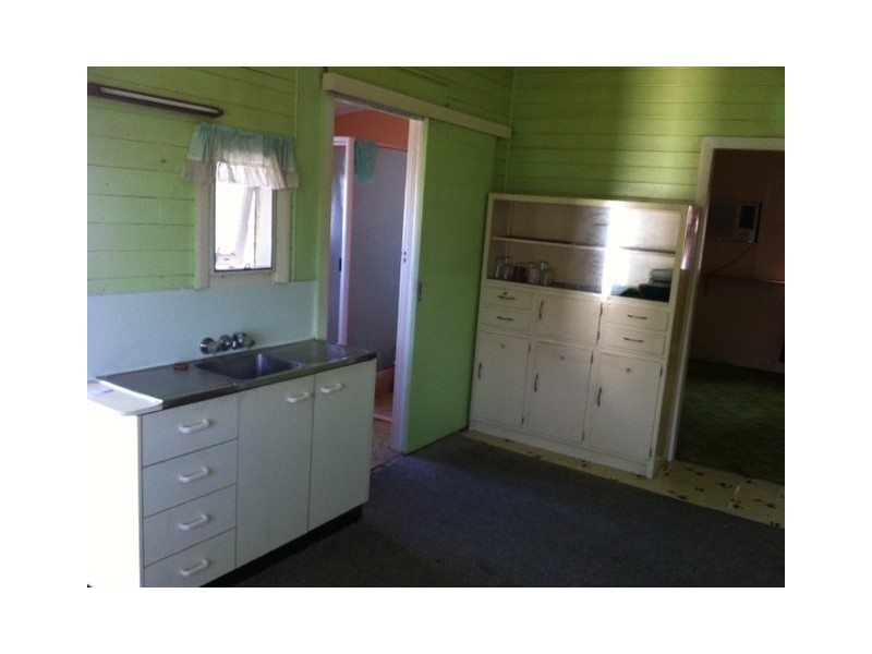 23 Congewai Street, Kearsley NSW 2325