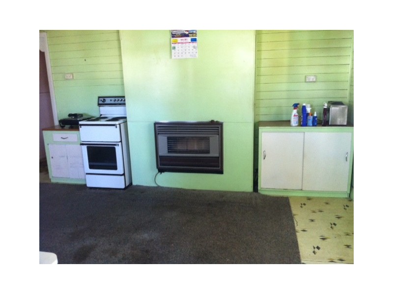 23 Congewai Street, Kearsley NSW 2325