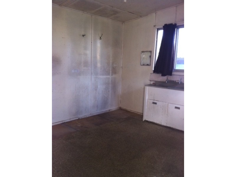 23 Congewai Street, Kearsley NSW 2325