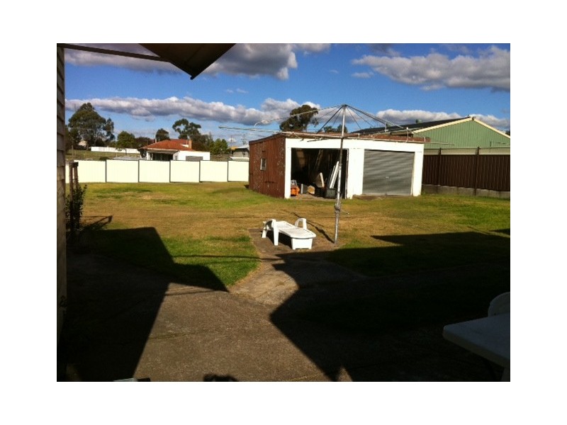 23 Congewai Street, Kearsley NSW 2325