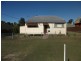 23 Congewai Street, Kearsley NSW 2325