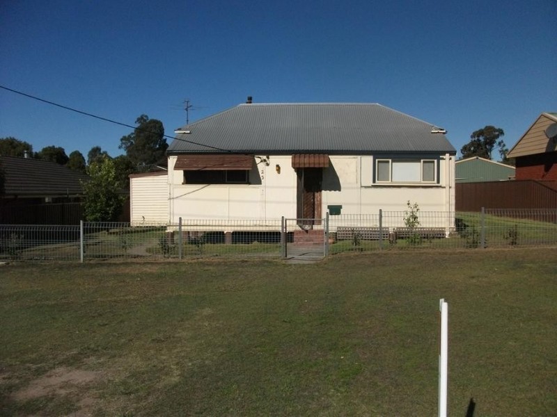 23 Congewai Street, Kearsley NSW 2325