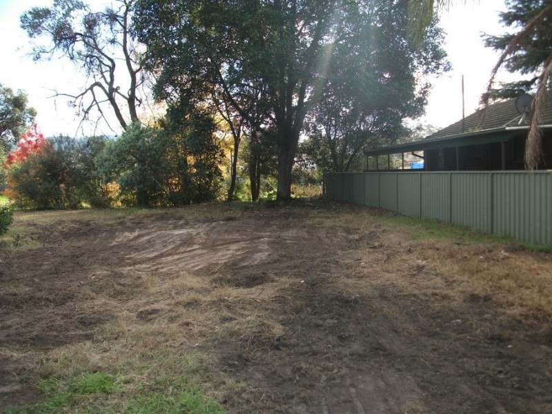 18 Waratah Street, Bellbird NSW 2325