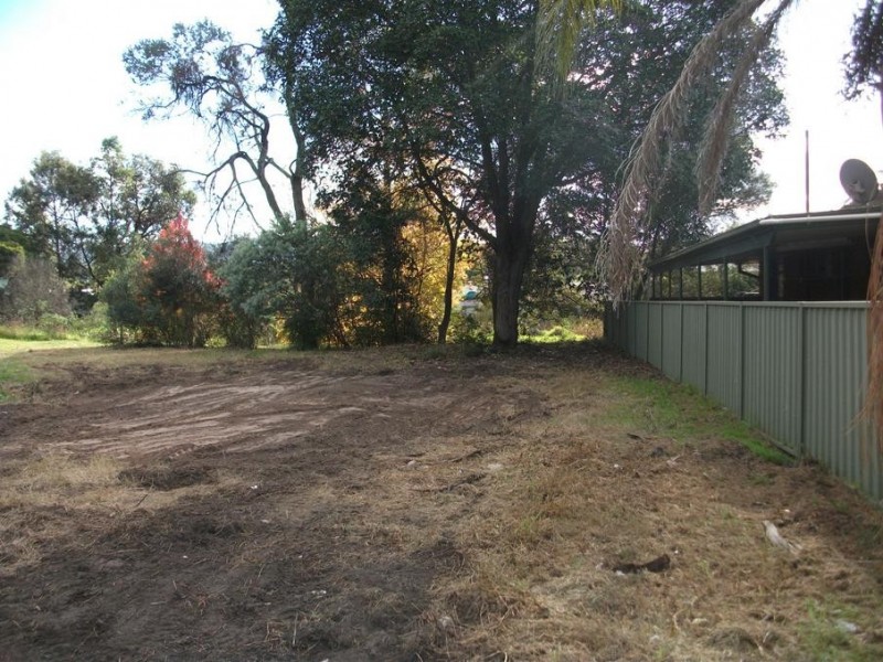 18 Waratah Street, Bellbird NSW 2325