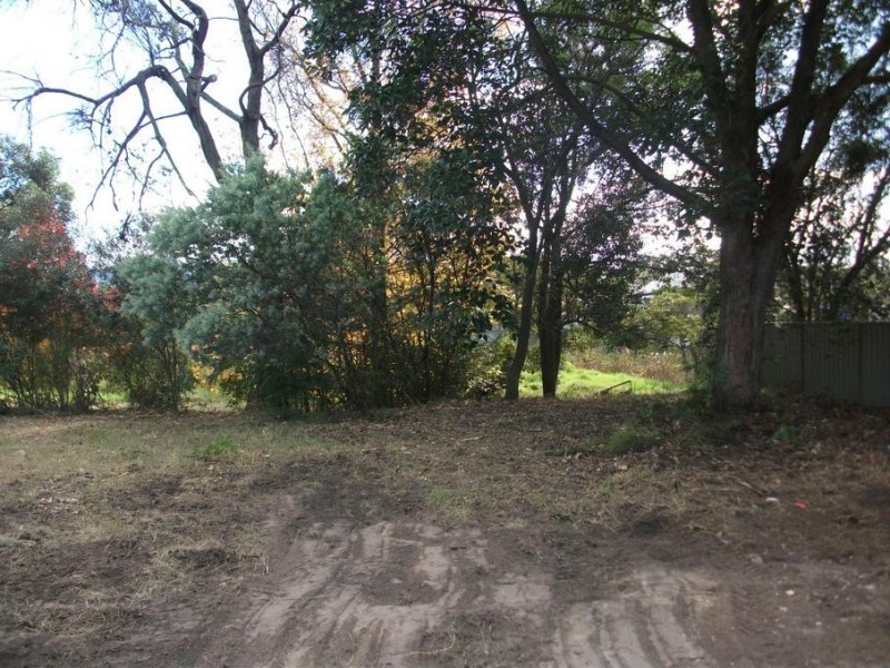 18 Waratah Street, Bellbird NSW 2325