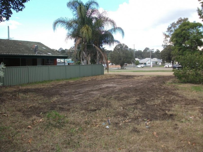 18 Waratah Street, Bellbird NSW 2325