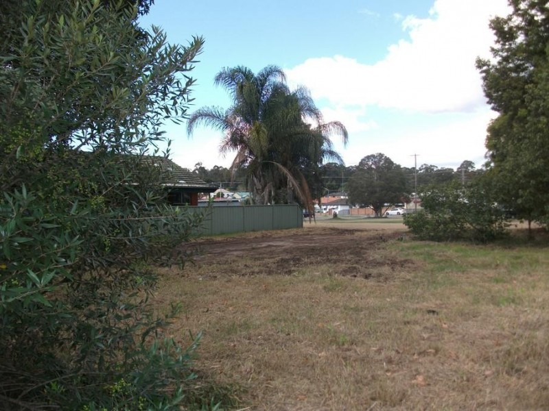 18 Waratah Street, Bellbird NSW 2325