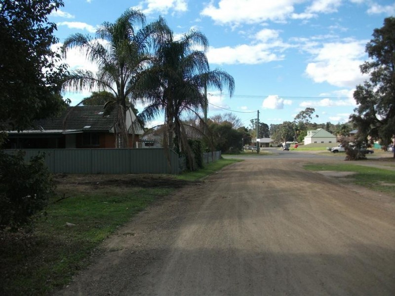 18 Waratah Street, Bellbird NSW 2325