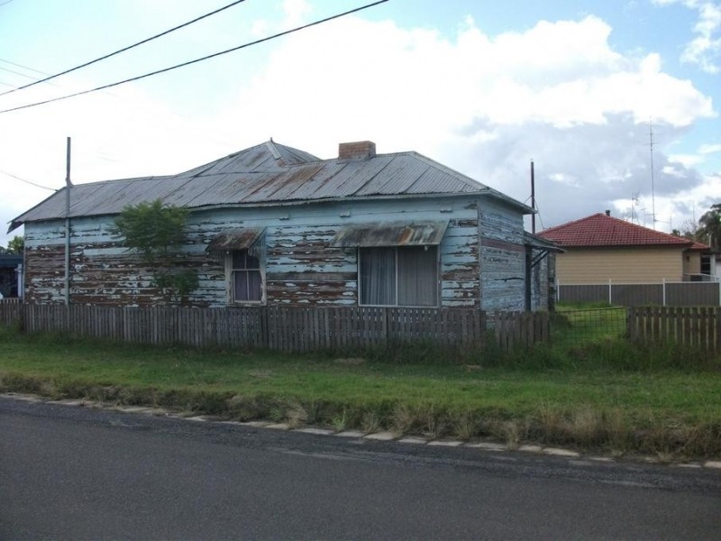 377 Wollombi Road, Bellbird NSW 2325