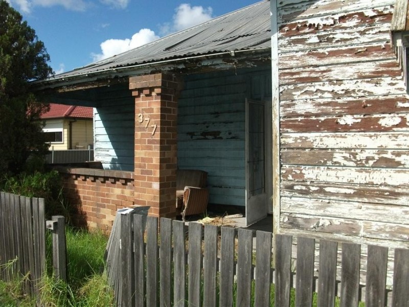 377 Wollombi Road, Bellbird NSW 2325