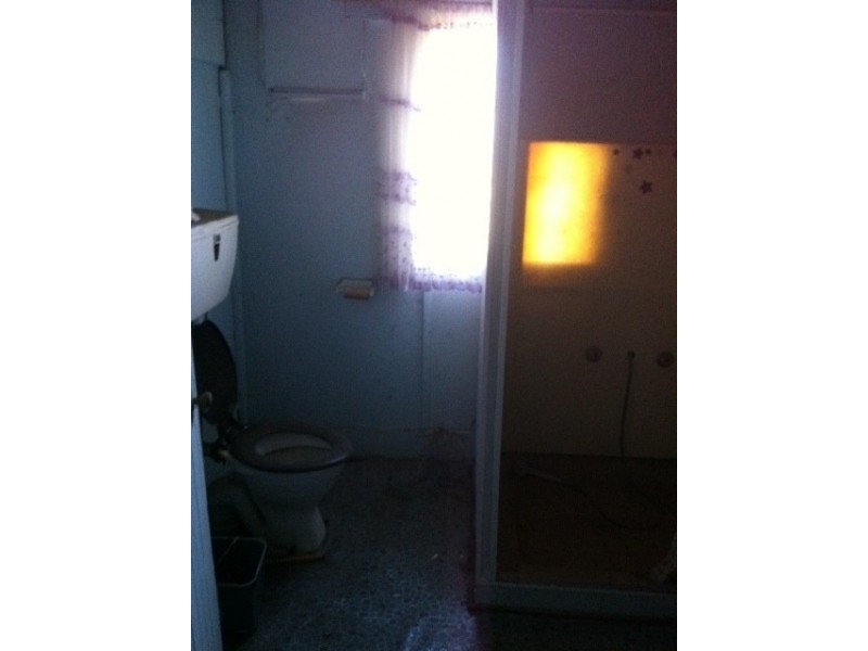 377 Wollombi Road, Bellbird NSW 2325