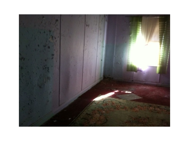 377 Wollombi Road, Bellbird NSW 2325