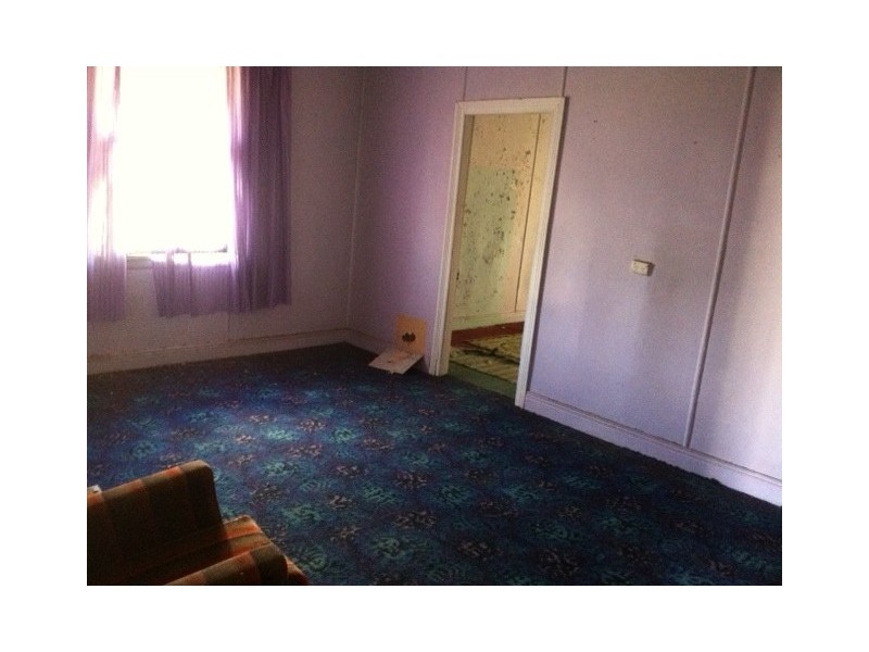 377 Wollombi Road, Bellbird NSW 2325