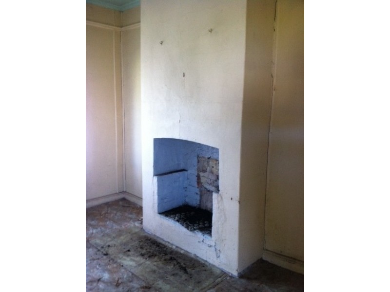 377 Wollombi Road, Bellbird NSW 2325