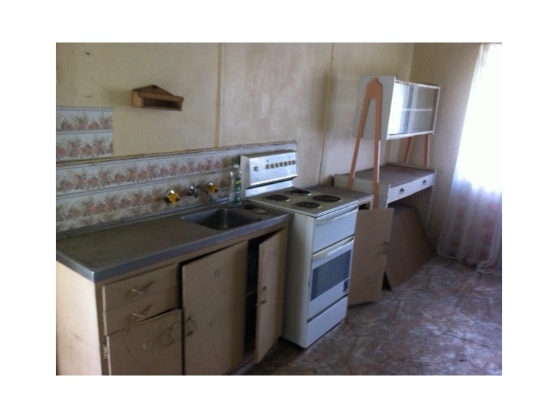 377 Wollombi Road, Bellbird NSW 2325