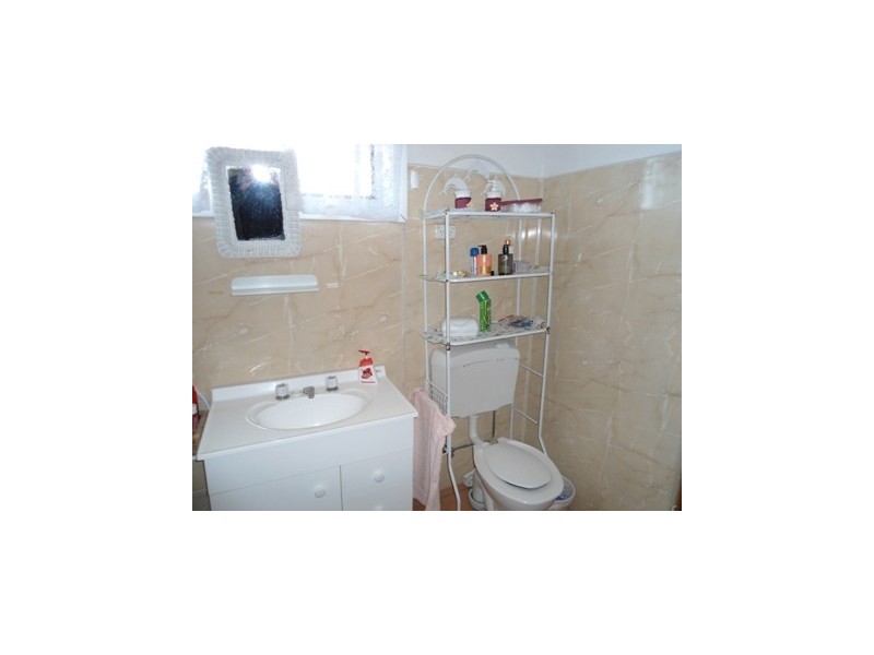 87 Cessnock Road, Weston NSW 2326